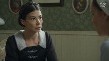 La Promesa - Capitulo 830 (8 mayo)