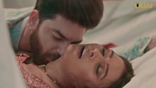 Love at First Sight - Romantic Love Story