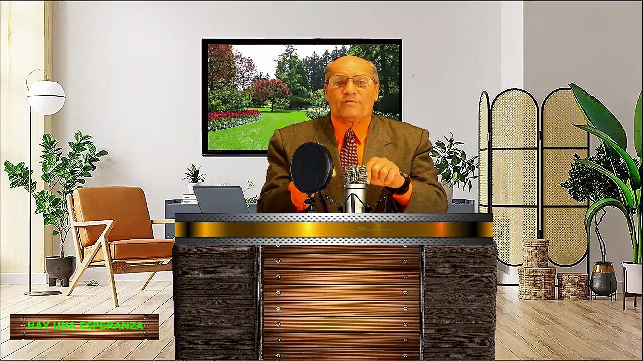 VALE CHEPE MISIONERO TEMA ADORACION ALA ESTATUA Y AL DOMINGO