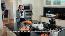 Gelin Capítulo 398 | La Novia | Novela Turca en Español