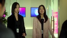 ...Love.Phobia.S01E01 [Full Movie] [New Drama]Full EP - Full