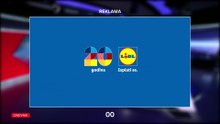 chz5C3j9xVTo_eAEsFLcRE_107tPZWBGwQB5pQ4TPbTbttkjTktAm53xKSvIekQzXaOCh0qNAEhgfONh8K-8juGVa7hNtLj1Qc7A4K3nuFcImcwHE9Wk56a3A384vXdQODh5wIhKYPQgpKCf9vbfCD8pC0mD 1