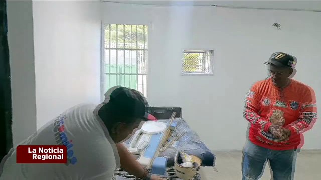 Avanzan los trabajos de rehabilitación integral del Hospital Pablo Acosta Ortiz de Apure