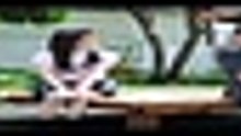 ...Our.Universe.S01E07 [Full Movie] [Free Online HD]Full EP - Full