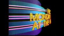 11/19/1984 NBC Promos 'The Vegas Strip Wars" "Facts of Life" "Rearview Mirror" "Remington Steele"