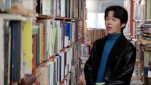 Ep-17_Lovestruck in the City_English_Dubbed_HD [Full Movie] [Hot 2026]Full EP - Full