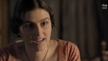 Capitulo 411 (8 mayo)