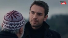 مسلسل بحر الظلام الحلقة 26 | مدبلج بالمغربية