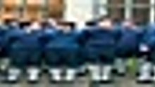 T h e   C r o w n   S 0 2 E 0 9 [Full Movie] [Full Episodes]Full EP - Full