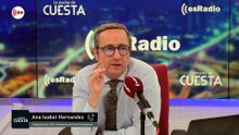 ¿Es fiable el protocolo de Sánchez para desembarcar el crucero? Lo que esconde el hantavirus y desvela una experta