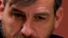 ¿Pasarías un confinamiento como el del COVID con la pareja a la que acabas de conocer?