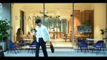 ...Our.Universe.S01E02 [Full Movie] [Free Online HD]Full EP - Full