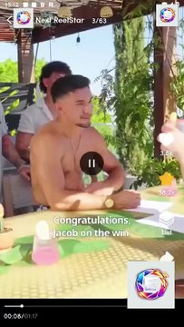 ...From ...Aspiring ...Creator ...to ...Reel ...Star: ...Your ...Guide ...to ...Viral ...Success [Full Movie] [Trending Drama]Full EP - Full