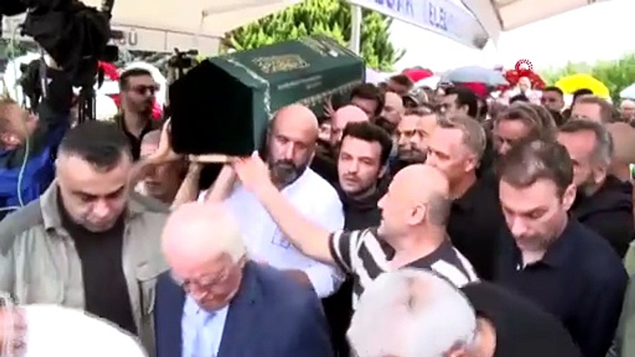 Halit Yukay davasında yeni iddia