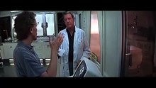 ...＂Leviathan＂ ...de ...George ...P. ...Cosmatos ...(1989) ...｜ ...Science-Fiction [Full Movie] [Full Episodes]Full EP - Full
