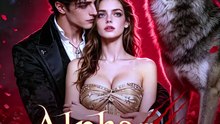 Alpha Wants The Ugly Me Full EP_1080x1920