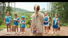Cookie Queens- Trailer (English) HD_1920x1080