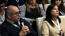 grabacion 2026-05-08 164127.mp4