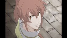 Episode 20 English Dubbed