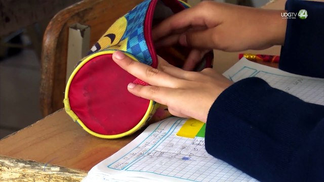 Recorte al calendario escolar: Una carga invisible para las mujeres y las familias