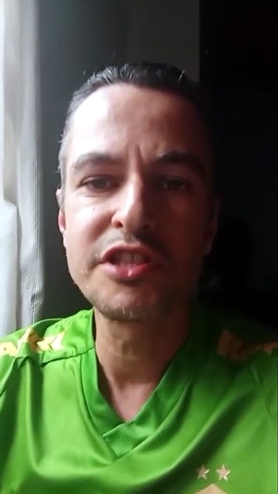 A Importância do CONHECIMENTO.