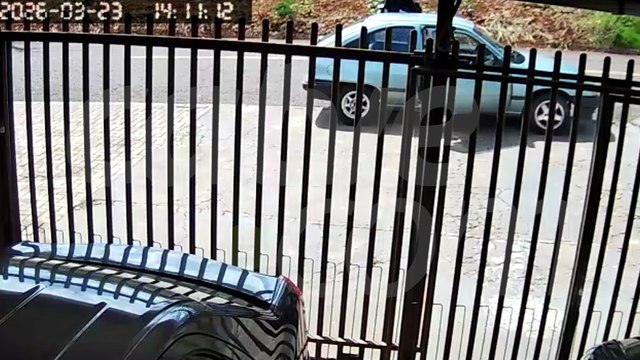 Polícia recupera joias roubadas de casa no Coqueiral