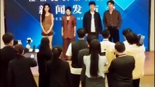 Sob a caixa de música drama chinês | Filme Completo em Português