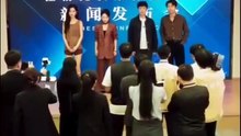 unter der Musik-Box chinesische Drama | Ganzer Film Deutsch