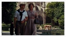 Does ‘The Devil Wears Prada 2’ Cast Know Their Film Locations_1920x1080