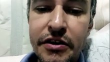 O Poder do Complexo de Inferioridade.