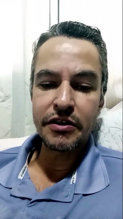 O Poder do Complexo de Inferioridade.