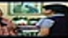 ...Hello ...Bachhon ...S01E04 [Full Movie] [Vertical Drama]Full EP - Full