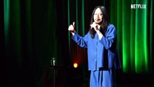 Sheng Wang: Purple | Official Trailer | Netflix