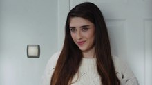 Gelin 380. Bölüm - 7 Mart Cumartesi