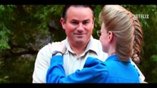 Trust Me: The False Prophet | Official Trailer | Netflix
