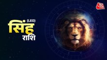 Aaj Ka Singh Rashifal 9 May 2026: अपने मन की बात परिवार वालों से कह दें, संतान को लेकर चिंता रहेगी