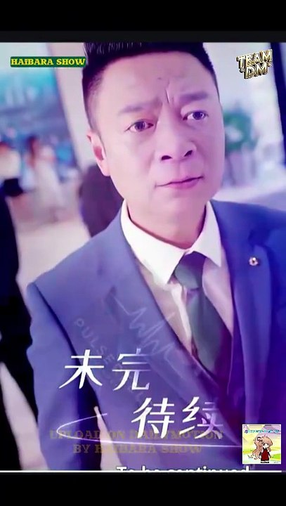 Engsub Divorce To Be The Queen