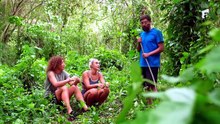 Survivor România 2026 - Episodul 52 de Vineri, 8 Mai 2026 partea 2