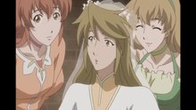 Episode 21 English Dubbed