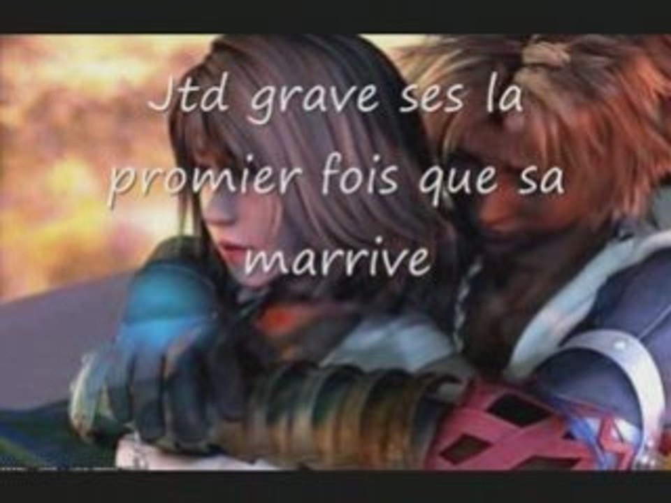 Le tjrs