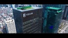 B e y o n d . # T h e . B a r . E 0 1 [Full Movie] [Free Online HD]Full EP - Full