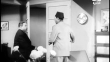 فيلم النصاب