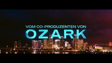 Dutton Ranch Trailer (Deutsch)