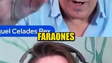 LAS PIRÁMIDES ESCONDEN ALGO DEBAJO…