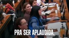 PORQUE O ÓBVIO PRECISA SER DITO