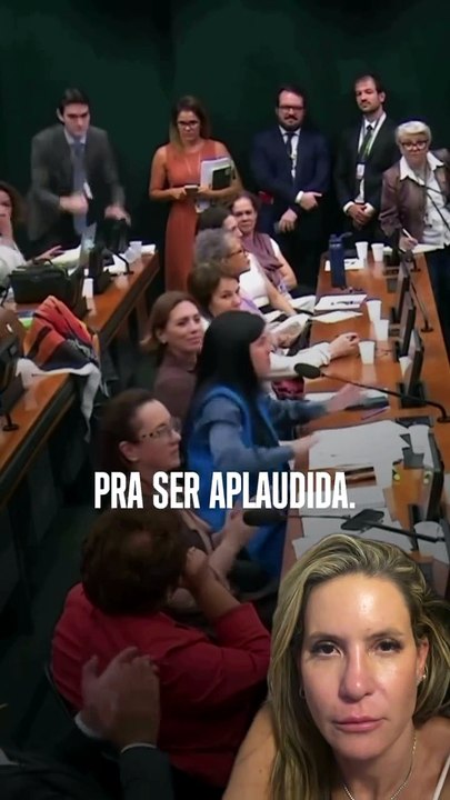 PORQUE O ÓBVIO PRECISA SER DITO