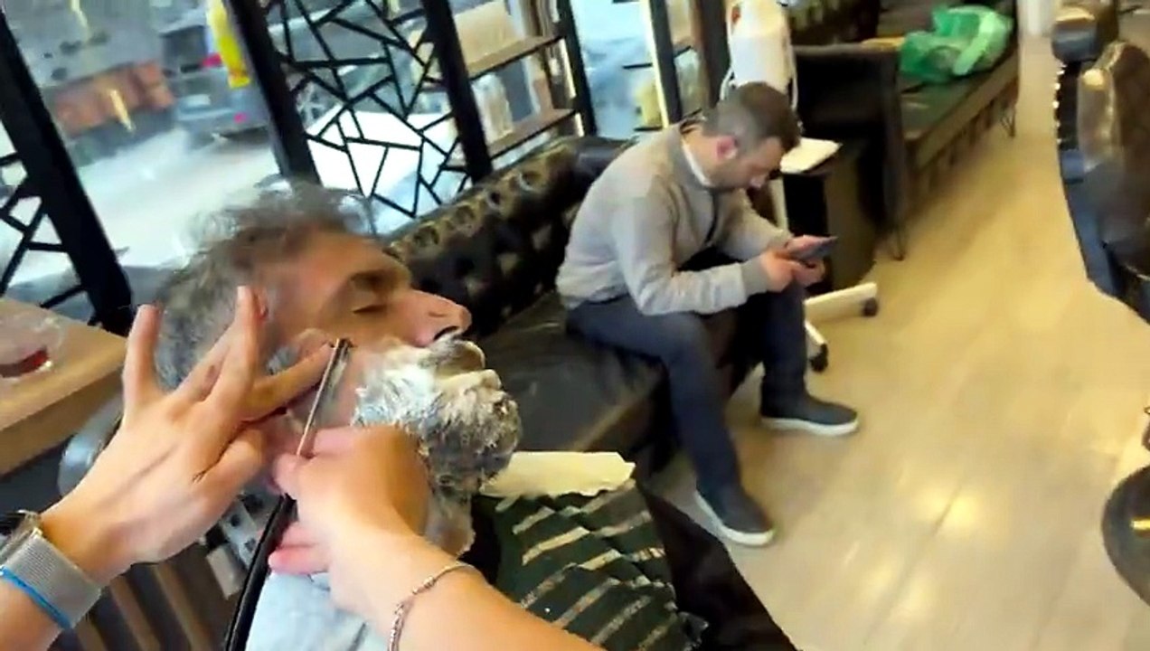 THIS IS NOT A JOKE, IT'S REAL | One Homeless Man's Transformation That Will Leave You Speechless