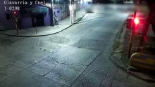 dos detenidos por robo.mp4