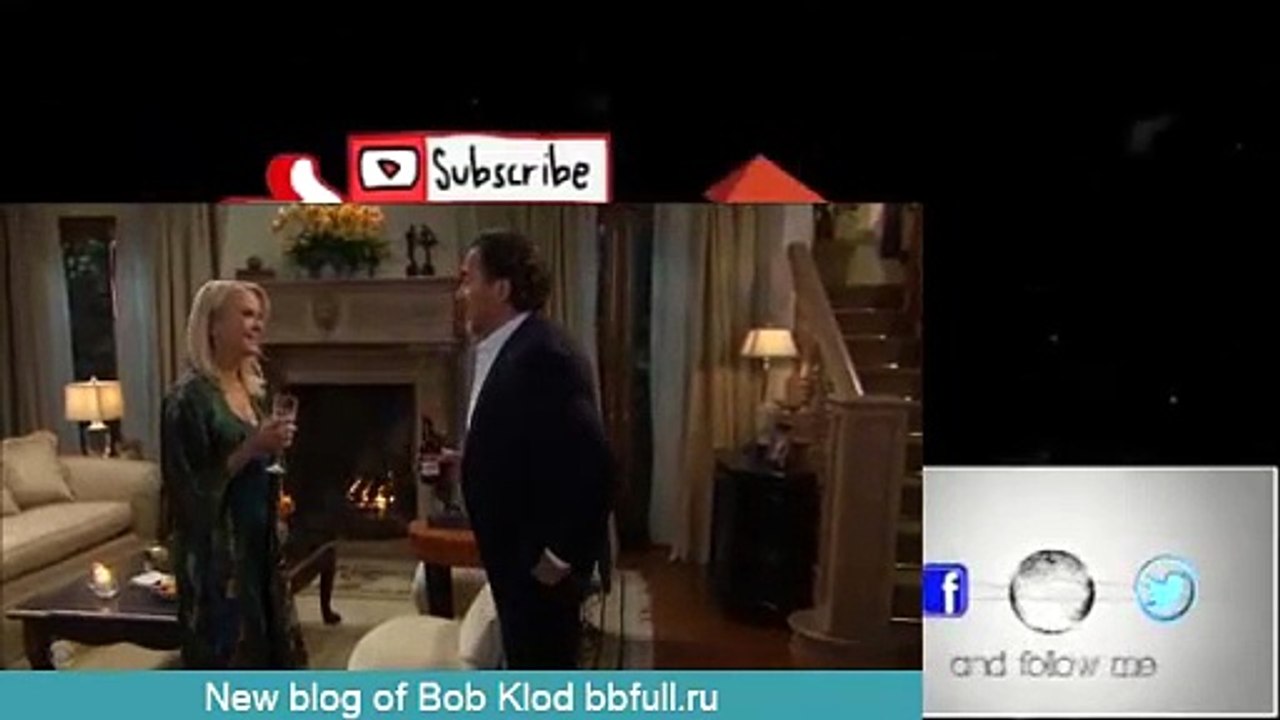 The Bold and the Beautiful 5-8-26 (8th May 2026) 5-8-2026