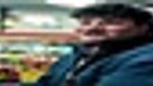 # R o o ̂ ́ s ⓣ e r   S 0 1 E 0 1 [Full Movie] [Long Version]Full EP - Full